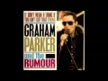 Graham Parker -  Back To Schooldays