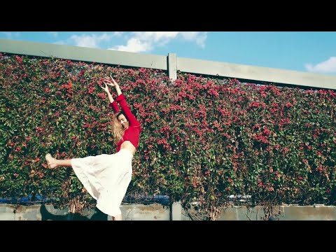 Stephen Oaks & CRZY ft. Sean Paul - Rainy Day (Nicola Fasano Remix) (Official Video)