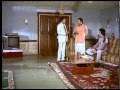 Uyarntha Ullam Tamil Movie Comedy Kamal Hassan Ambika Radha Ravi V K Ramasamy