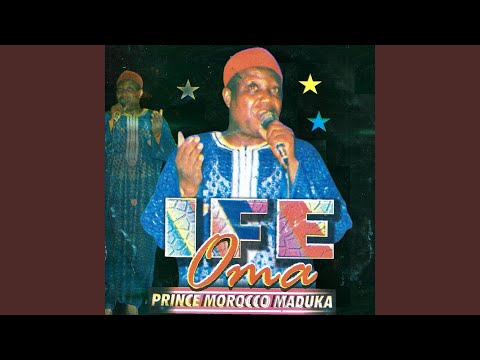 Chukwumelu Ogo Dinma