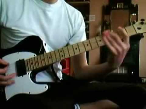 download lagu mp3 mp4 Element Eighty Albums, download lagu Element Eighty Albums gratis, unduh video klip Element Eighty Albums