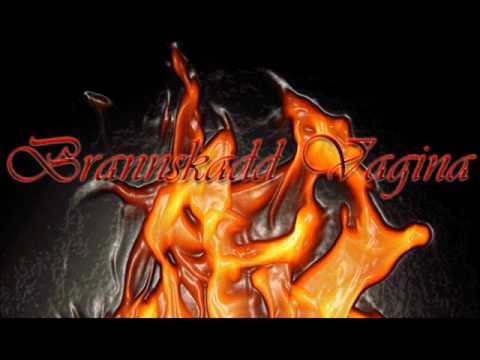 Brannskadd Vagina - Gurum