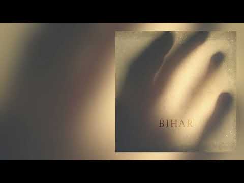 Sizmo - Bihar (Official Audio)