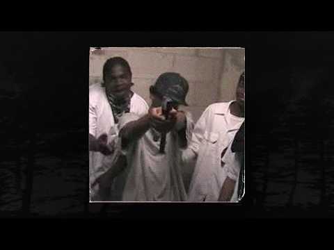 DJ VEKARA X IHAVEONECHANCE - BLASTIN ON THESE HOES (Memphis 66.6 Exclusive)