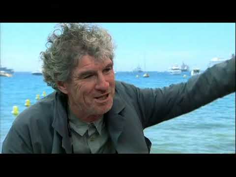 Born From Ashes : The Making of Ashes of Time Redux