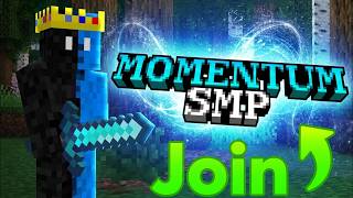 Download lagu We made the best plugin for a smp mp3