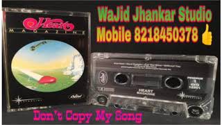 Download lagu Mujhko Maar Gaya Tera Thumka ((Jhankar Studio)) mp3