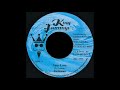 Thank You Father Riddim Mix (2000) Morgan Heritage,Cutty Ranks,Bushman,Lms & More (King Jammys) - Djeasy Mixmaster Thank You Father Riddim Mix (2000) Morgan Heritage,Cutty Ranks,Bushman,Lms & More (King Jammys)