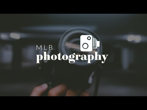 MLB Photography Drone Real Estate - 355 Forest Rd. Haleyville, AL