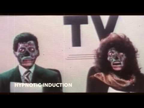 Zā Lä Thü - The Enslaved Walk Free 2014 ZA LA THU