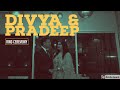 Bairaagi By Arjit Singh Ring Ceremony Teaser Divya Pradeep Weddingversa Prayagraj