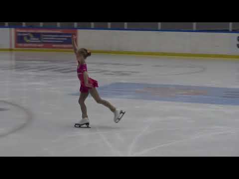 Maxima REBERNIG Chicks I  Girls