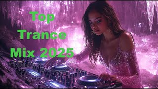 Download lagu TOP Uplifting Euphoric Trance 🚀 | 138 BPM Festival Anthems & Emotional Drops mp3
