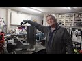 1741 How To Change A Rocket Stove For Indoor Use Rocketstove
