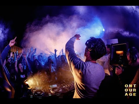 Nico Morano & Tom Zeta - Ristretto (Katermukke)