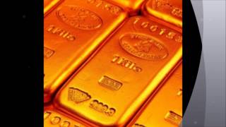 RICO LOVE, TRINIDAD JAMES THEY DON'T KNOW   ALL GOLD EVERYTHING MIXED BY RUCKER, T