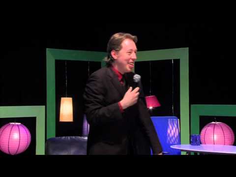 Michael Connell | 'Live on Bowen' - S1E04