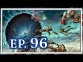 Hearthstone Funny Plays Episode 96 