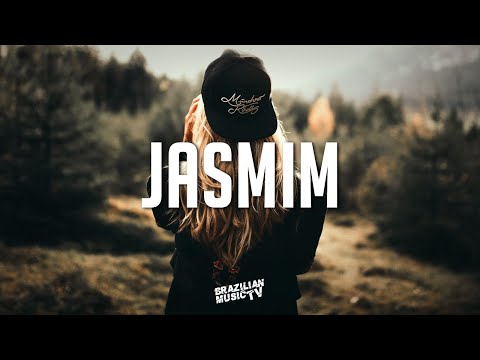 Dolla, L7NNON - Jasmim (Pablo Levy Remix)