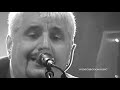 Pino Daniele | Dubbi Non Ho