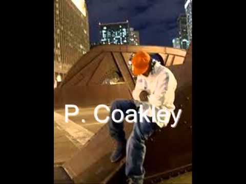 History Ben One ft Slique, P. Coakley & Reese G.wmv