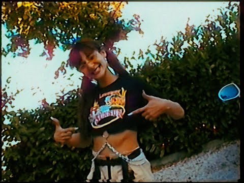 Sahareya - Let Me Go