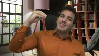 Creating an e-book or online course is the worst way to start selling online.