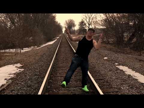 PHARAOH- MY SHIT (Remix) "Official Video"