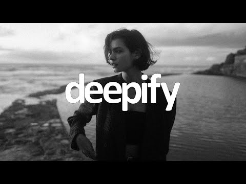 Eriva & Sonia - Feel My Love (Dophamean Remix)