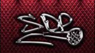 Download lagu SDP Hast du Mal ein Problem mp3 Download lagu SDP Hast du Mal ein Problem mp3