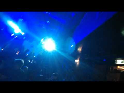 Murder Noiz 19.12.15