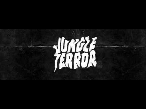 Jungle terror mix#1