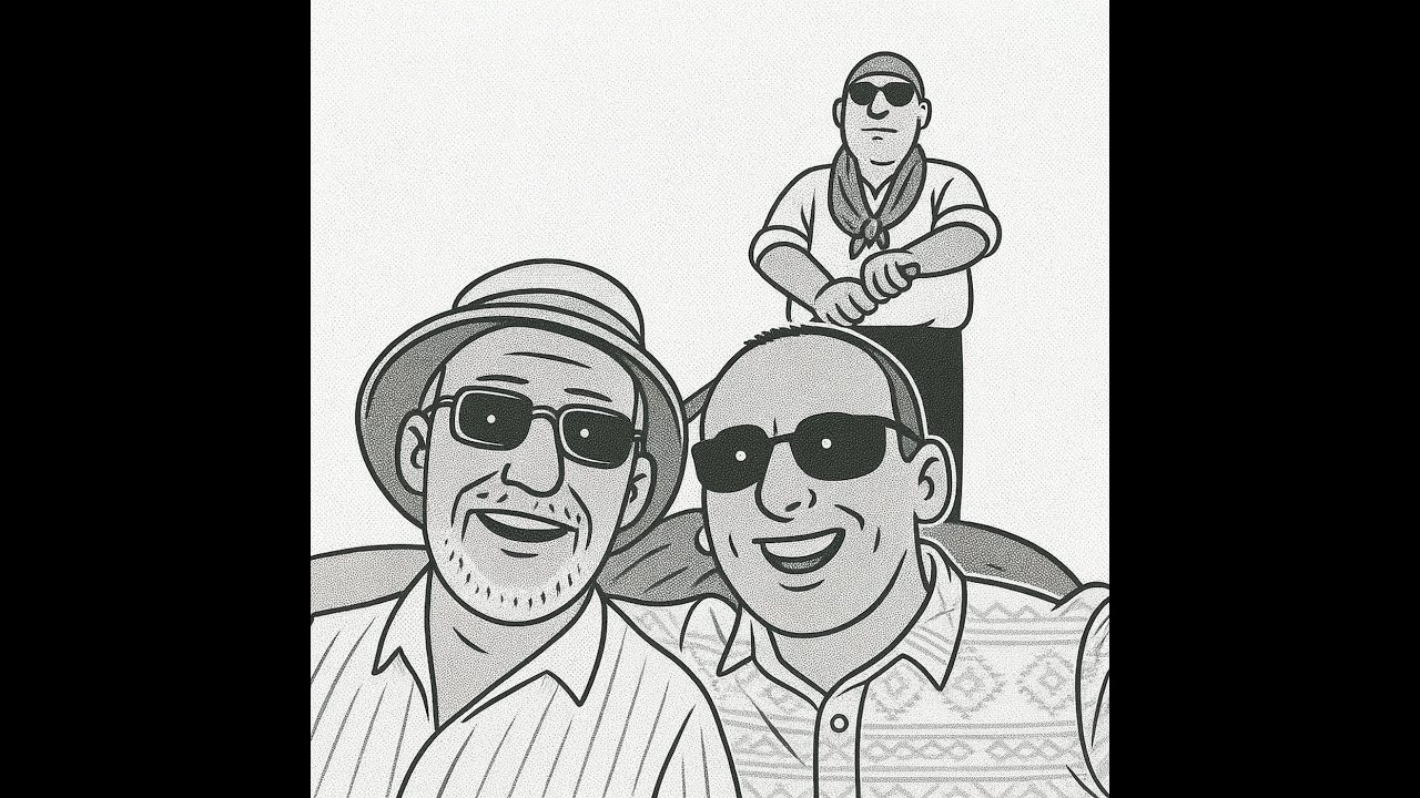 #poetry #spokenword #musicpoetry  The Groove – A Poem About the Power of Music (with Rhythm & Rhyme)