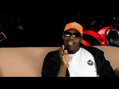 MakhalaFilm 1KZN TV Interview