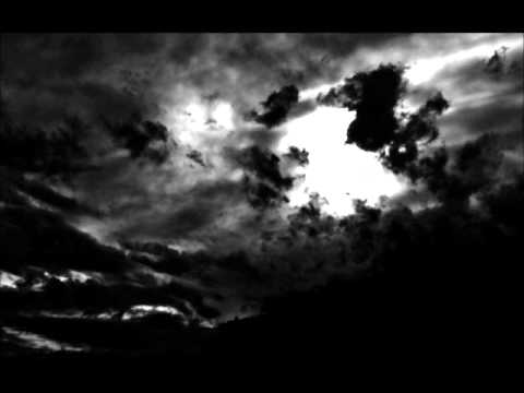 Dom & Roland - Dynamics (Technical Itch Remix)