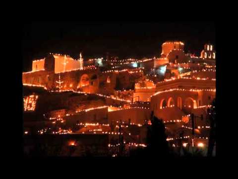 Camlik -   Mehmet Cemal Yesilcay