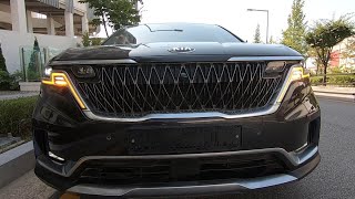 Download lagu GH014872 mp3 Download lagu GH014872 mp3