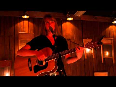 Chelsea Coleman - SKS