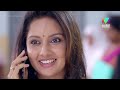 ഇങ്ങനെ ഒരു ട്വിസ്റ്റ് ആരും പ്രതീക്ഷി