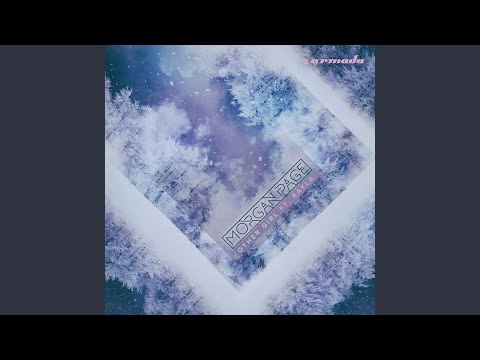 Other Girl (Extended Mix)