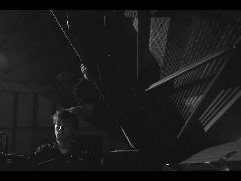 UPPSPEL MED JAZZLINJEN | Lunnevads Folkhögskola