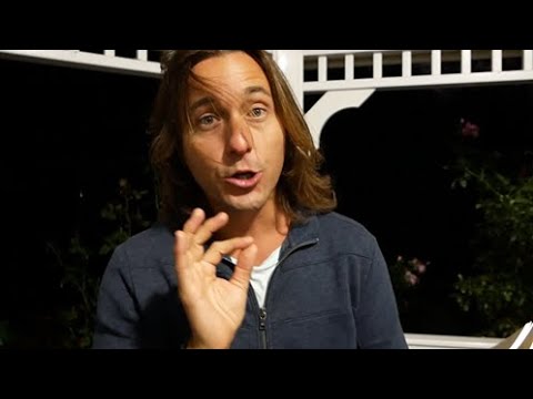 A Psalm of Life by Longfellow - Reading and Analysis