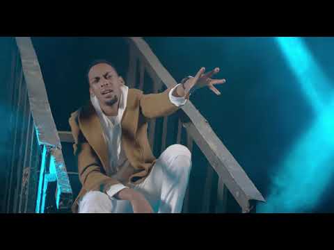 Goodluck Gozbert  Nibadilishe Official Video For Skiza SMS 7633518   YouTube