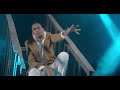 Goodluck Gozbert Nibadilishe Official Video For Skiza SMS 7633518 YouTube