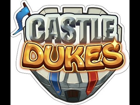 The "Secret" GenCon 2016 Public Playtest/Review