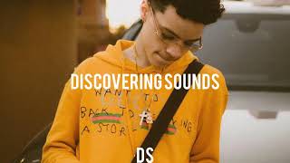 Lil Mosey - Off White