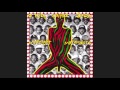 A Tribe Called Quest - Midnight
