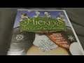 Mickey S Twice Upon A Christmas DVD Overview