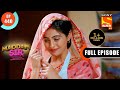Bua Saas At Karishma S Work Place Maddam Sir Ep 440 Full Episode 4 March 2022