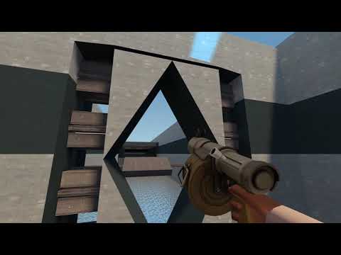 Soup on jump_skylight - 01:31.575